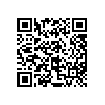 97-3106A22-23S-639 QRCode