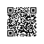 97-3106A22-23SW-417-940 QRCode