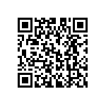 97-3106A22-23SW QRCode