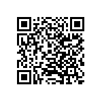 97-3106A22-23SY-417-940 QRCode