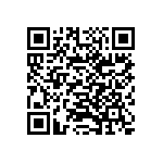 97-3106A22-23SY-940 QRCode