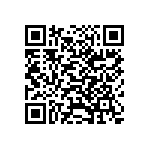 97-3106A22-28P-417 QRCode