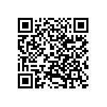 97-3106A22-28PW-417-940 QRCode