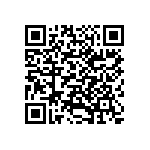 97-3106A22-28PW-417 QRCode