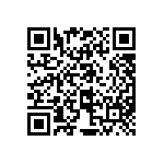 97-3106A22-28S-417 QRCode