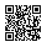 97-3106A22-28S QRCode