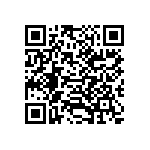 97-3106A22-28S639 QRCode