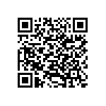 97-3106A22-28SW-417 QRCode