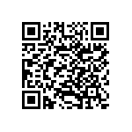 97-3106A22-28SZ-940 QRCode