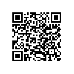 97-3106A22-28SZ QRCode