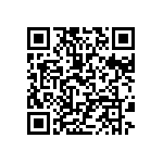 97-3106A22-2PW-940 QRCode