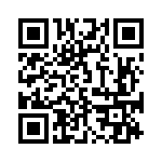 97-3106A22-2PW QRCode
