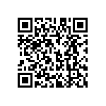 97-3106A22-2PX-940 QRCode