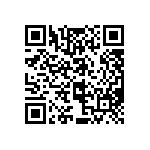 97-3106A22-2PY-417-940 QRCode