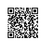 97-3106A22-2PY-940 QRCode