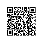 97-3106A22-2PZ-940 QRCode