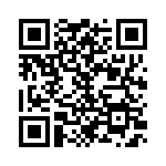 97-3106A22-2PZ QRCode