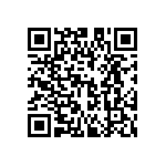 97-3106A22-2S-940 QRCode