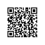 97-3106A22-2SW-417 QRCode