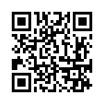 97-3106A22-2SW QRCode