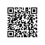 97-3106A22-2SX-417 QRCode