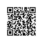 97-3106A22-2SX-940 QRCode