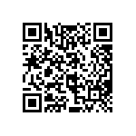 97-3106A22-2SZ-417-940 QRCode