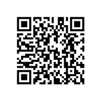 97-3106A22-2SZ-417 QRCode