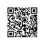 97-3106A22-34PW-417-940 QRCode