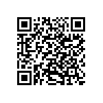 97-3106A22-34PW-417 QRCode