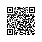 97-3106A22-34PW QRCode