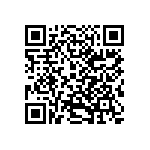 97-3106A22-34PX-417-940 QRCode