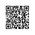 97-3106A22-34PX-417 QRCode