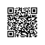 97-3106A22-34PX-940 QRCode