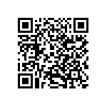 97-3106A22-34PZ-417-940 QRCode