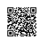 97-3106A22-34PZ-417 QRCode