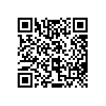 97-3106A22-34S-417-940 QRCode