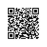 97-3106A22-34S-940 QRCode