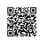 97-3106A22-34SW-940 QRCode