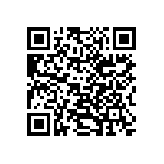 97-3106A22-34SW QRCode