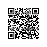 97-3106A22-34SX-940 QRCode