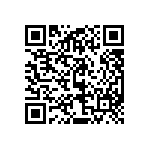 97-3106A22-34SY-417 QRCode