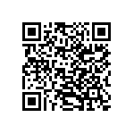 97-3106A22-34SY QRCode