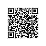 97-3106A22-4P-417 QRCode