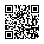 97-3106A22-4PZ QRCode