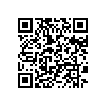 97-3106A22-5PW-417 QRCode