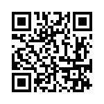 97-3106A22-5PW QRCode