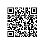 97-3106A22-5PX-940 QRCode