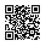 97-3106A22-5PY QRCode