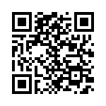 97-3106A22-5PZ QRCode